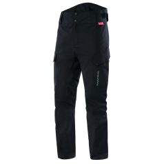https://www.aspshop.eu/finntrail-pants-expert-graphite