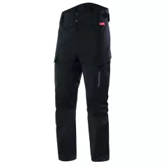 https://www.aspshop.eu/finntrail-pants-expert-graphite