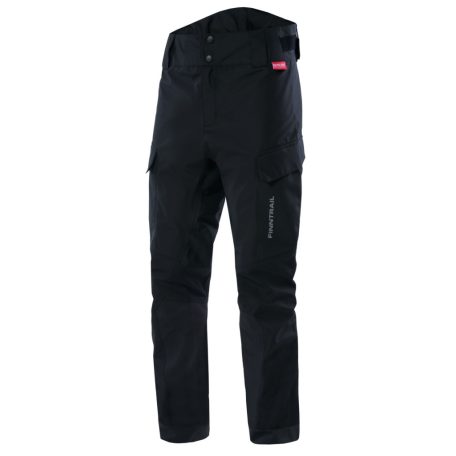 https://www.aspshop.eu/finntrail-pants-expert-graphite