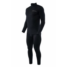 https://www.aspshop.eu/finntrail-thermal-underwear-subzero-product-187528