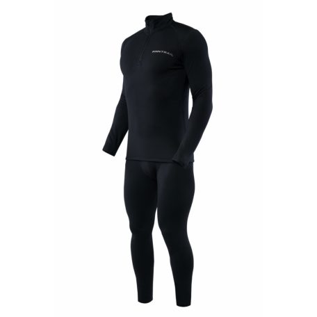 https://www.aspshop.eu/finntrail-thermal-underwear-subzero-product-187528