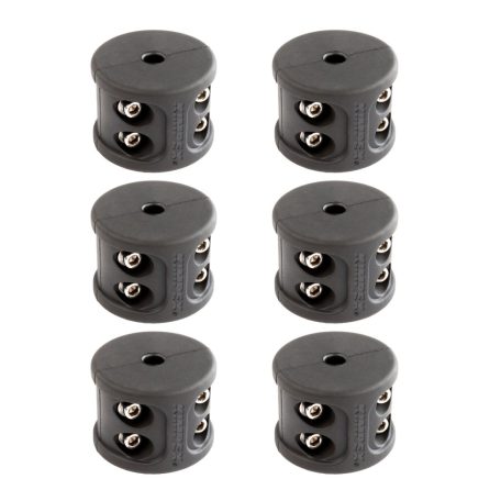 Kimpex Winch Lökhárító 6Pcs