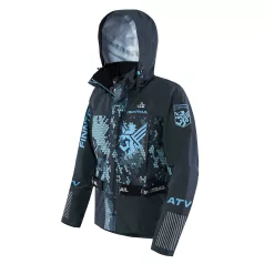 https://www.aspshop.eu/finntrail-jacket-rachel-camogrey