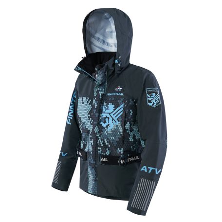 https://www.aspshop.eu/finntrail-jacket-rachel-camogrey