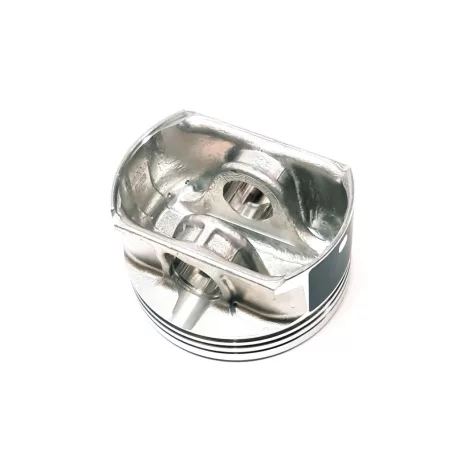 PISTON OPCIONÁLIS (kicsi)/Mark I