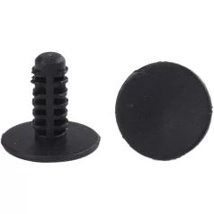 https://www.aspshop.eu/ls2-screws-eps-of569-ff324-of521-ff399-of570-ff313
