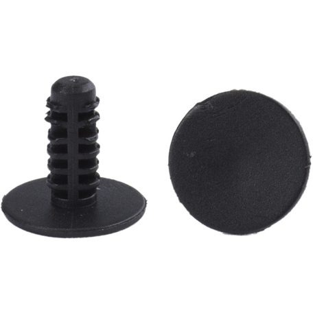 https://www.aspshop.eu/ls2-screws-eps-of569-ff324-of521-ff399-of570-ff313