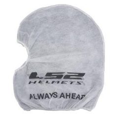 https://www.aspshop.eu/ls2-under-helmet-pack