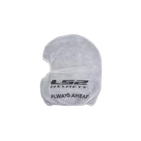https://www.aspshop.eu/ls2-under-helmet-pack