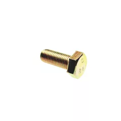 CSAVAR M10X1,25×25