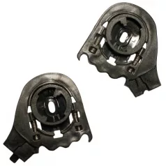 https://www.aspshop.eu/ls2-of569-ratchet-system