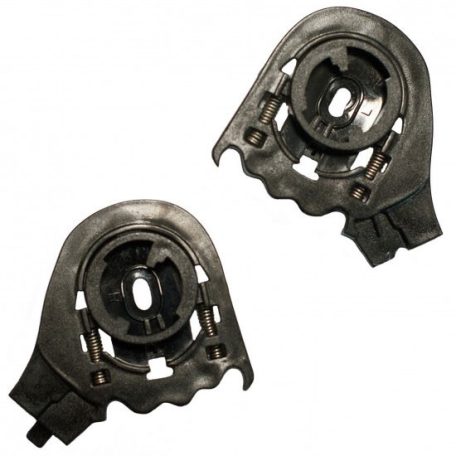 https://www.aspshop.eu/ls2-of569-ratchet-system