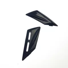https://www.aspshop.eu/ls2-of569-air-vent-upper-black