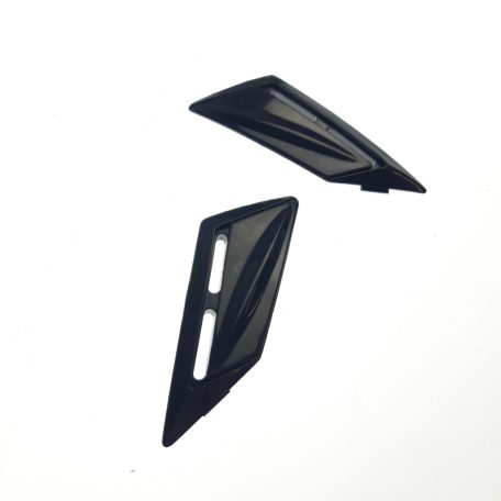 https://www.aspshop.eu/ls2-of569-air-vent-upper-black