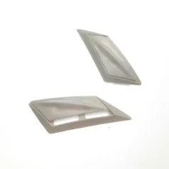 https://www.aspshop.eu/ls2-of569-air-vent-upper-white