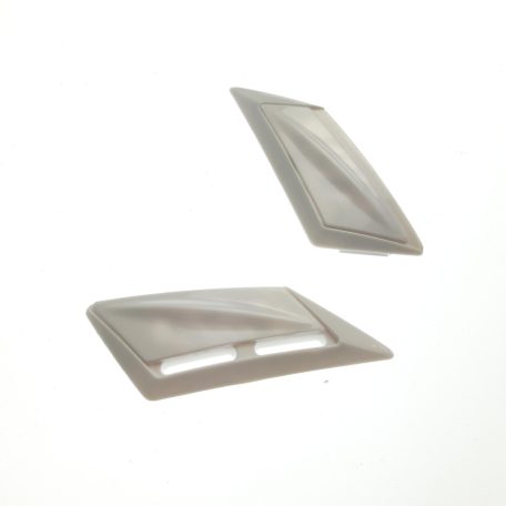 https://www.aspshop.eu/ls2-of569-air-vent-upper-white