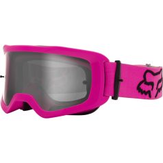 https://www.aspshop.eu/fox-main-stray-goggle-os-pink-mx21