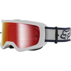 https://www.aspshop.eu/fox-main-barren-goggle-spark-os-white-mx21