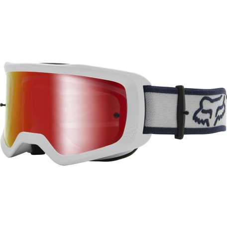https://www.aspshop.eu/fox-main-barren-goggle-spark-os-white-mx21