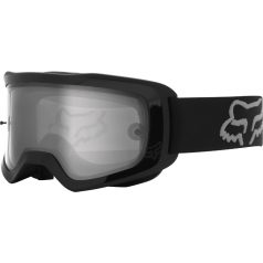 https://www.aspshop.eu/fox-main-x-stray-goggle-os-black-mx21