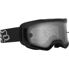 https://www.aspshop.eu/fox-main-x-stray-goggle-os-black-mx21
