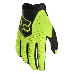 https://www.aspshop.eu/fox-pawtector-glove-fluo-yellow-mx21