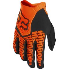 https://www.aspshop.eu/fox-pawtector-glove-fluo-orange-mx21