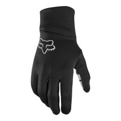 https://www.aspshop.eu/fox-wmns-ranger-fire-glove-black-mx21