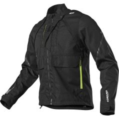https://www.aspshop.eu/fox-legion-jacket-black-mx21