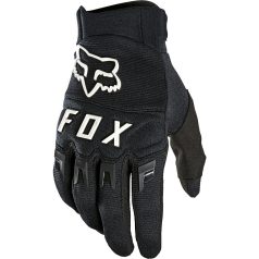 https://www.aspshop.eu/fox-dirtpaw-glove-black-black-white-mx21