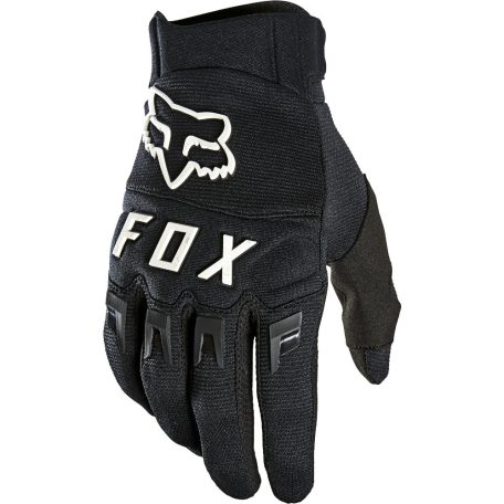 https://www.aspshop.eu/fox-dirtpaw-glove-black-black-white-mx21