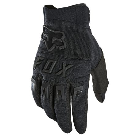 https://www.aspshop.eu/fox-dirtpaw-glove-black-black-black-mx21