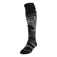 https://www.aspshop.eu/fox-coolmax-thin-sock-speyer-black-mx21