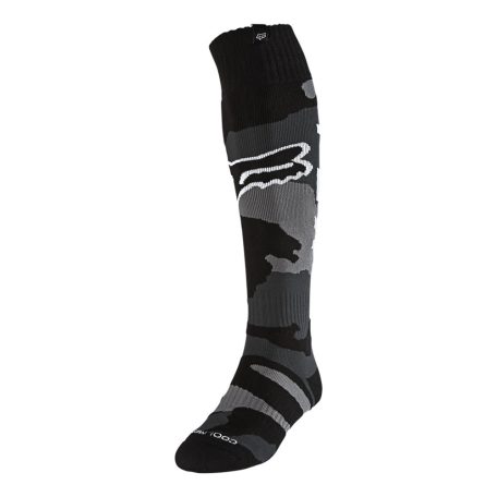 https://www.aspshop.eu/fox-coolmax-thin-sock-speyer-black-mx21