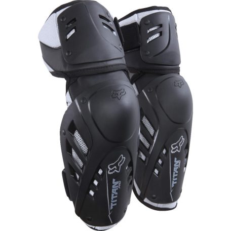 https://www.aspshop.eu/fox-titan-pro-elbow-grd-ce-black-mx21