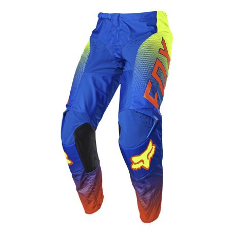 https://www.aspshop.eu/fox-180-oktiv-pant-32-blue-mx21