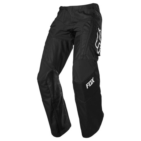 https://www.aspshop.eu/fox-legion-lt-ex-pant-42-black-mx21