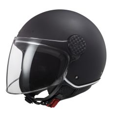 https://www.aspshop.eu/ls2-of558-sphere-lux-matt-black