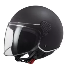 https://www.aspshop.eu/ls2-of558-sphere-lux-matt-black