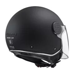 https://www.aspshop.eu/ls2-of558-sphere-lux-matt-black