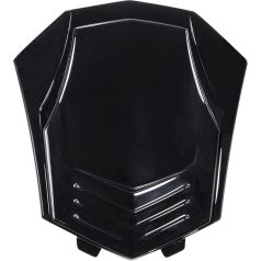 https://www.aspshop.eu/ls2-air-vent-top-gloss-black-ff399