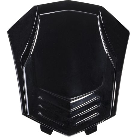 https://www.aspshop.eu/ls2-air-vent-top-gloss-black-ff399