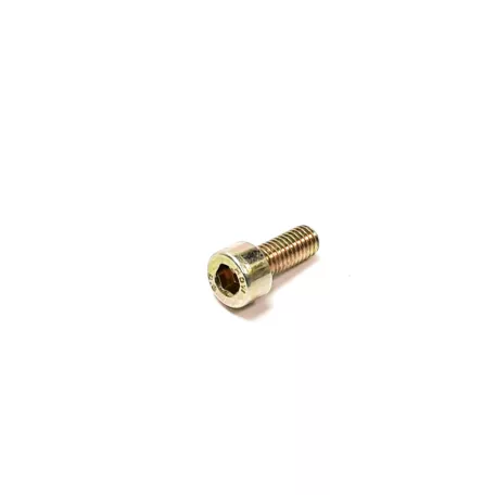 M5X12-ES CSAVAR