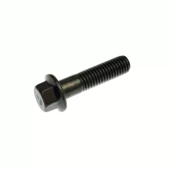 CSAVAR M8X32-10.9