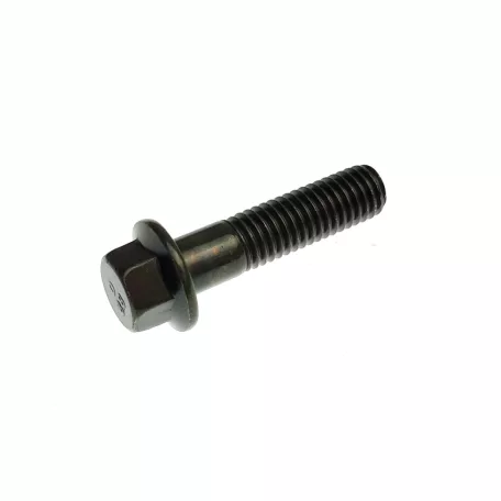 CSAVAR M8X32-10.9