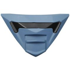 https://www.aspshop.eu/ls2-ff800-air-vent-chin-matt-blue