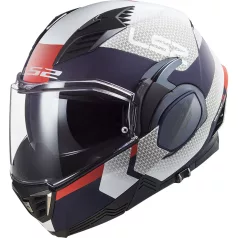 https://www.aspshop.eu/ls2-ff900-valiant-ii-citius-gloss-white-blue