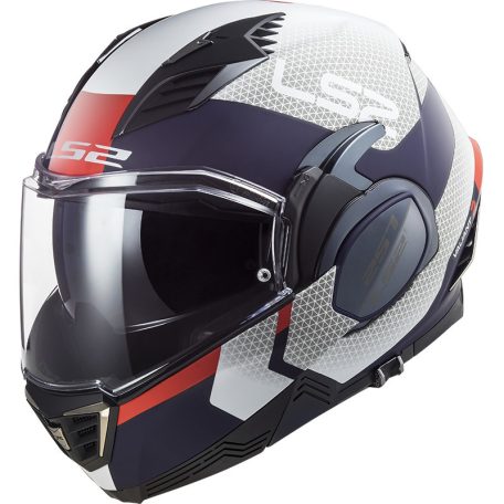https://www.aspshop.eu/ls2-ff900-valiant-ii-citius-gloss-white-blue