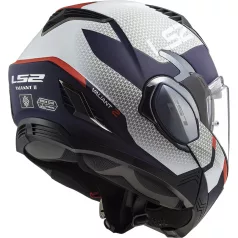 https://www.aspshop.eu/ls2-ff900-valiant-ii-citius-gloss-white-blue