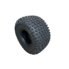 Cápa gumiabroncs Wood 550, 22X11-8 (48F)